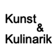 (c) Kunst-und-kulinarik.ch